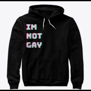 Meme Hoodie